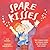 Spare Kisses