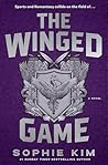 The Winged Game