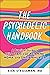 The Psychedelic Handbook: A...
