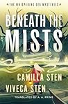 Beneath the Mists