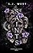 Saints (Sinner and Saints Book 2)