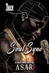 SoulSync: A Dark ...