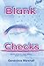 Blank Checks