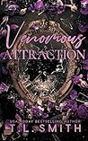 Venomous Attraction (The Venomous Series)