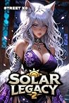 Solar Legacy 2