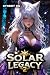 Solar Legacy 2 by Street XG Solar Legacy 2 by Street XG