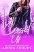 Crossed Off by Adora Crooks Crossed Off by Adora Crooks