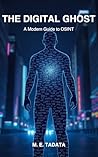 The Digital Ghost...