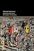 Tunisian Literatures: Multilingual Realities, Genealogies, Testimonies