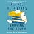 Braving the Truth: Essential Essays for Reckoning with and Reimagining Faith