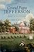 Grand Papa Jefferson: An Am...