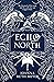 Echo North