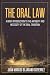 The Oral Law by Rabbi Dr. Juan Marcos Bejar... The Oral Law by Rabbi Dr. Juan Marcos Bejar...