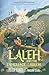 Laleh and the Language of t...