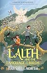 Laleh and the Lan...