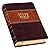 KJV Study Bible, Standard K...