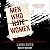 Men Who Hate Women: From Incels to Pickup Artists: The Truth about Extreme Misogyny and How it Affects Us All