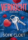 Verkocht