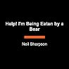 Help! I'm Being E...