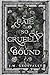 Fate So Cruelly Bound (The Deadly Divine Series Book 2)