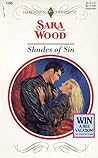 Shades of Sin