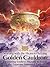 Starting with the Heaven-Defying Golden Cauldron(Xianxia LitRPG) by Flame Soil