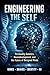 Engineering the Self: Perso...