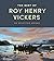 The Best of Roy Henry Vicke...