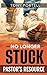 No Longer Stuck: Pastor's R...