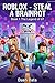 ROBLOX STEAL A BRAINROT: Bo...