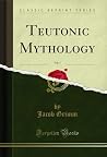 Teutonic Mytholog...