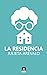 La residencia by Julieta Arévalo