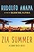 Zia Summer (The Sonny Baca Novels Book 1)
