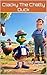 Clacky The Chatty Duck