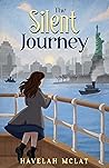 The Silent Journey