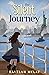 The Silent Journey by Havelah  McLat