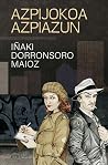 Azpijokoa Azpiazun