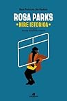 Rosa Parks: Nire istorioa