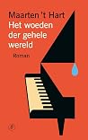 Het woeden der ge...
