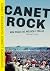 Canet Rock: Mig segle de música i follia