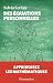 Des équations personnelles