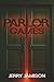 Parlor Games