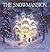 The Snowmansion