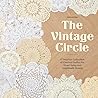 The Vintage Circl...