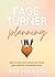 Page Turner Planning