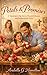 Petals & Promises: A Valent...