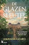De glazen sleutel