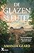 De glazen sleutel (Dutch Edition)