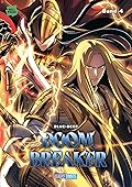 Doom Breaker 04