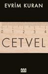 Cetvel